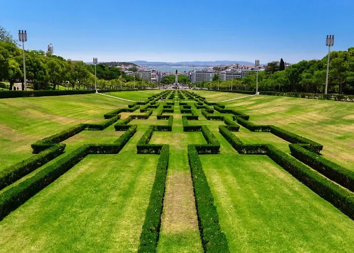 Apartmán Bright Loft @ Downtown