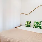 Apartmán Bright Loft @ Downtown *